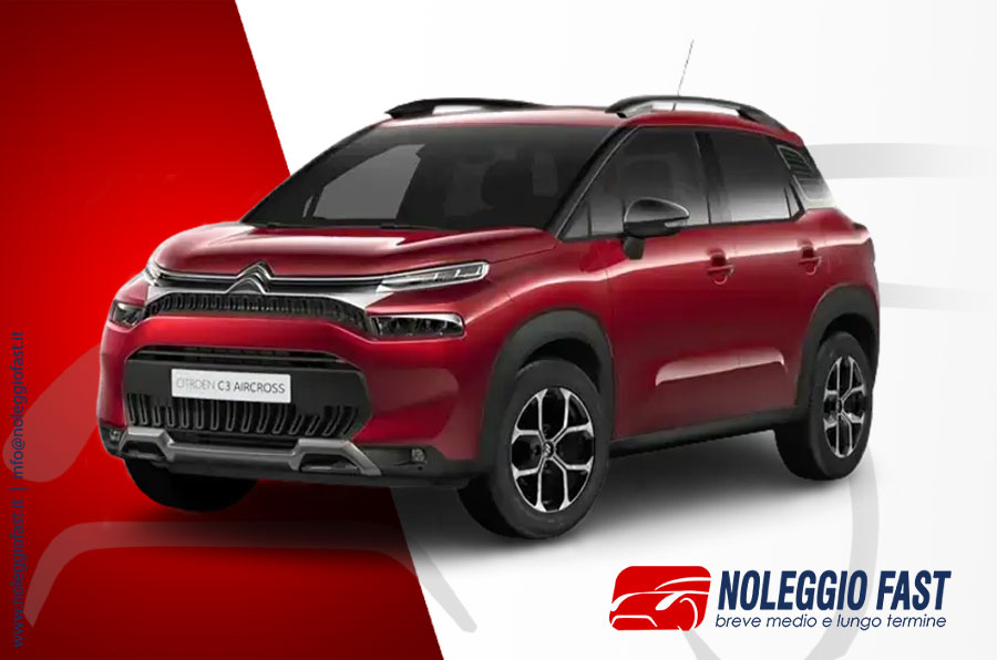 citroen-c3-aircross-puretech-110-ses-feel