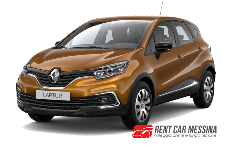 Renault Captur 1.6 Phev E-Tech Intens