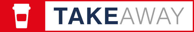 TAKE AWAY